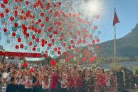 BAHÇEŞEHİR KOLEJİNDEN YENİ DÖNEME HEYECANLI BAŞLANGIÇ!