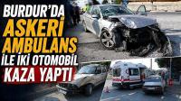 BURDUR