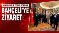 Burdur