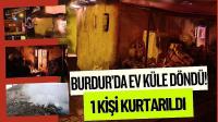 Burdur