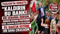 Özgür Özel: 