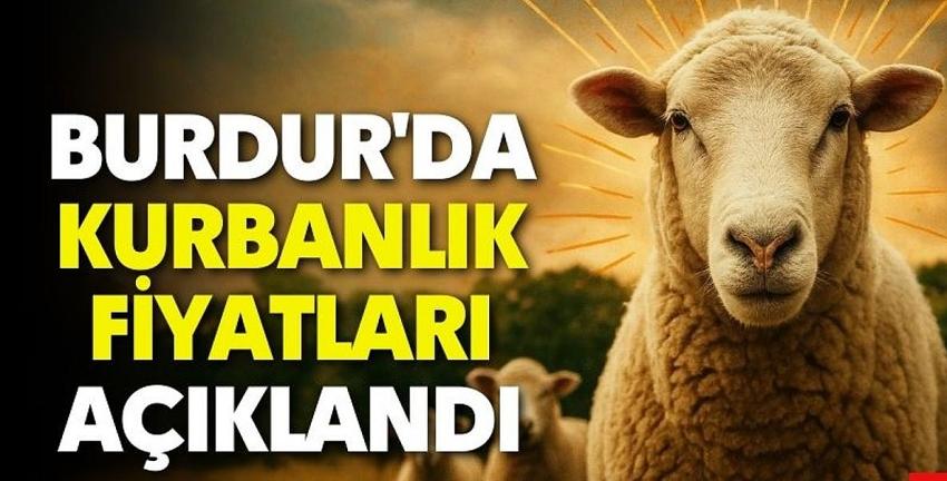 Burdur