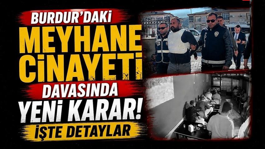Burdur