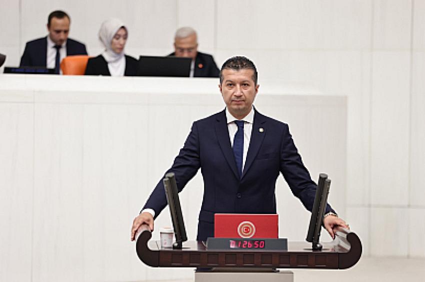 Burdur Halkı İçin Kredi Onayı Bekliyoruz