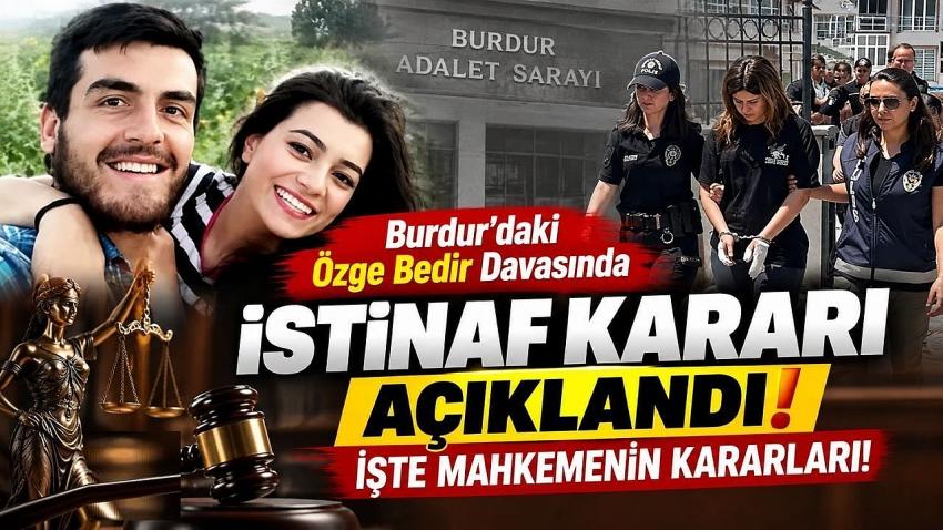 Burdur