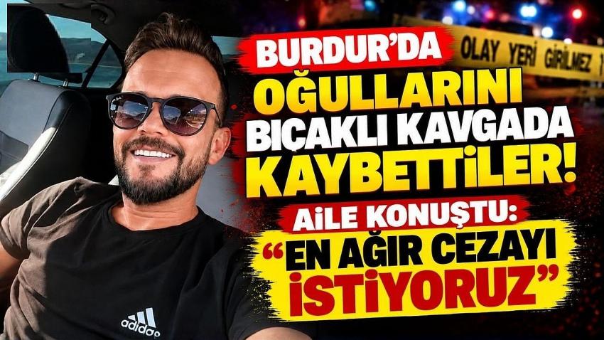 Burdur