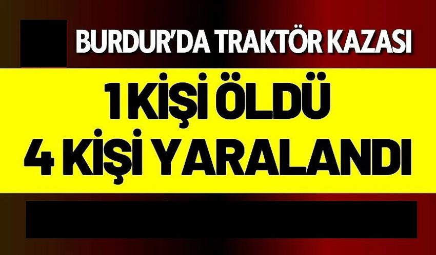 Burdur