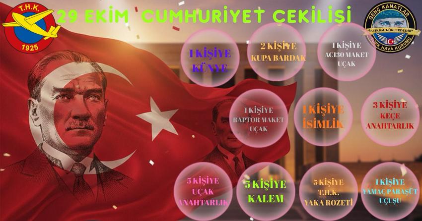 Burdur