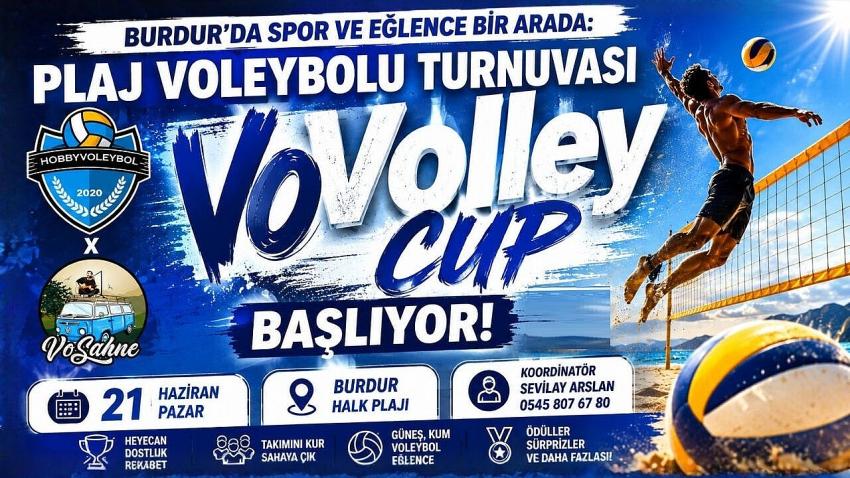 BURDUR