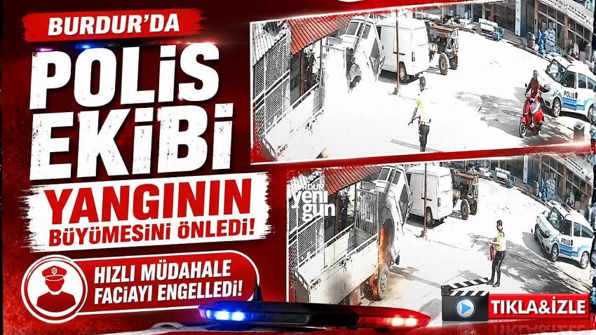 Burdur
