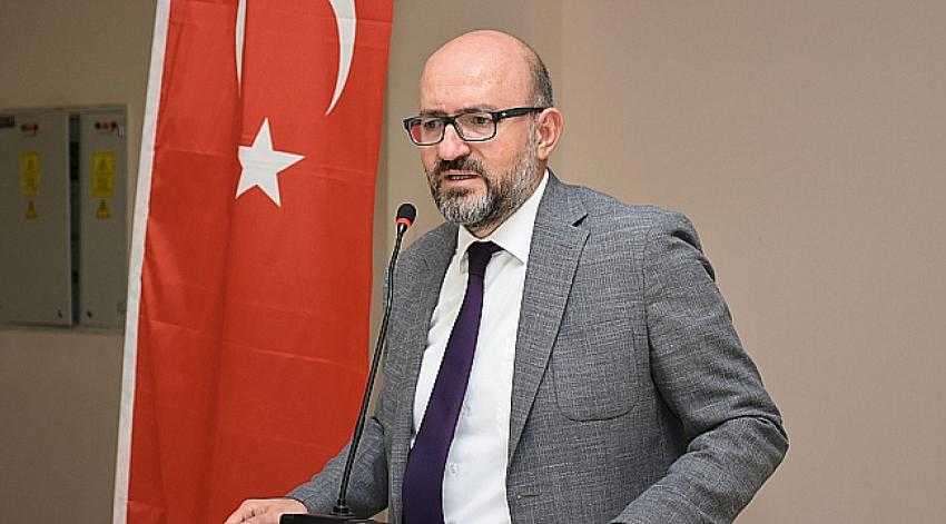 ÖĞRENCİ OKUDUĞU ŞEHİRDE OLMALI