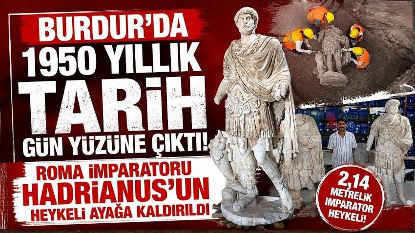 Burdur