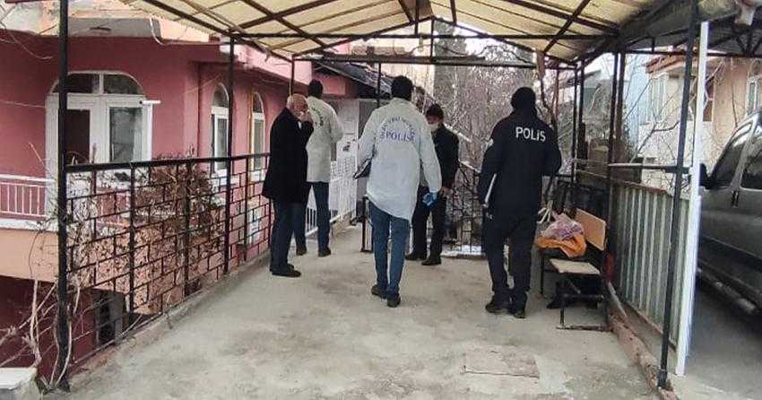 SOBADAN SIZAN GAZ CAN ALDI