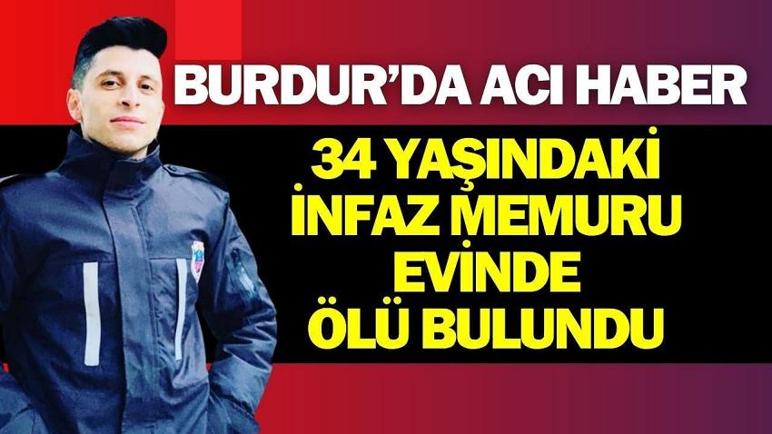 Burdur