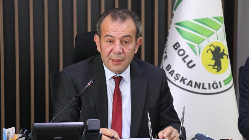 Burdurluları üzmeyin, destek olun