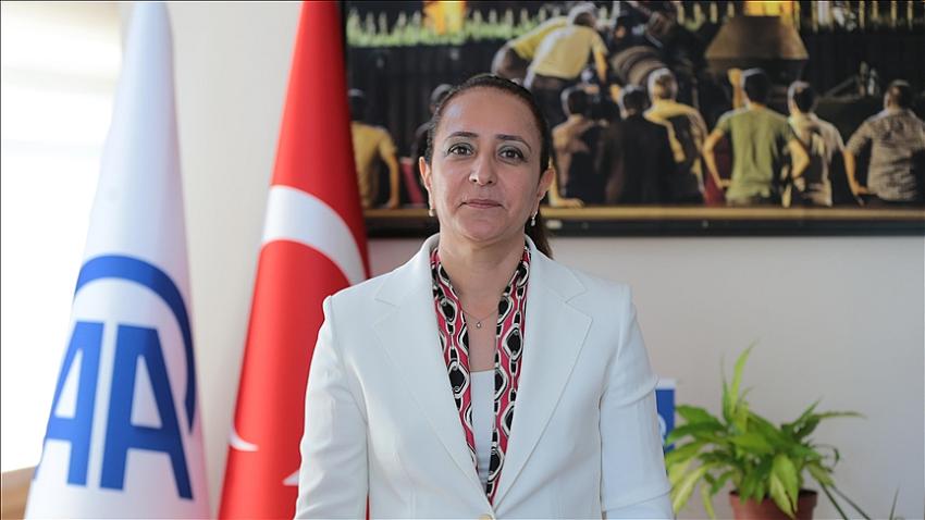 Burdur’un Her Ayı Farklı Geçecek
