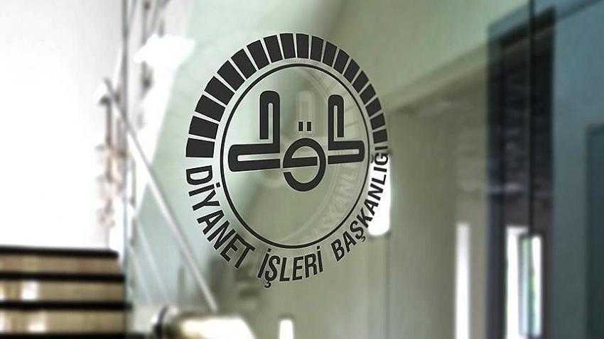 Diyanet’ten hacı adaylarını ilgilendiren açıklama