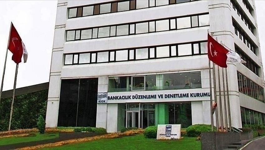 5 milyon liranın altındaki konutlar için yüzde 90’a kadar kredi kullanılabilecek