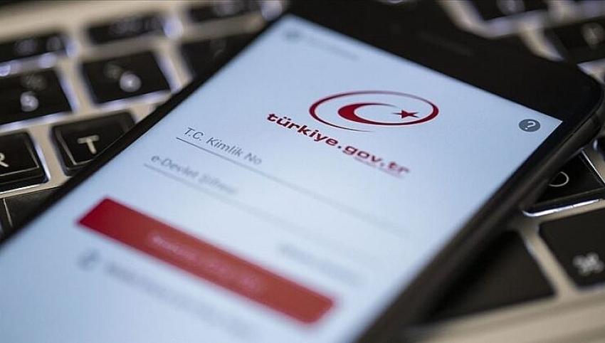 Depremzedeler, seçim için 17 Mart gecesine kadar yeni adres beyanında bulunabilecek