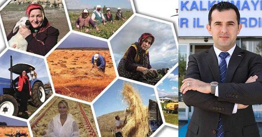 TKDK BURDUR, 2021 YILINI REKOR BAŞARIYLA UĞURLADI