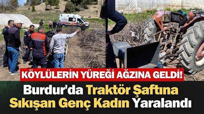 Burdur