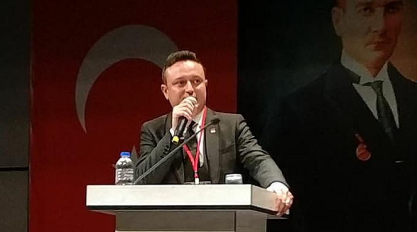 Burdur’da “Verilen Sözler Tutulmadı” iddiası! Kampüs içine yurt planına tepki