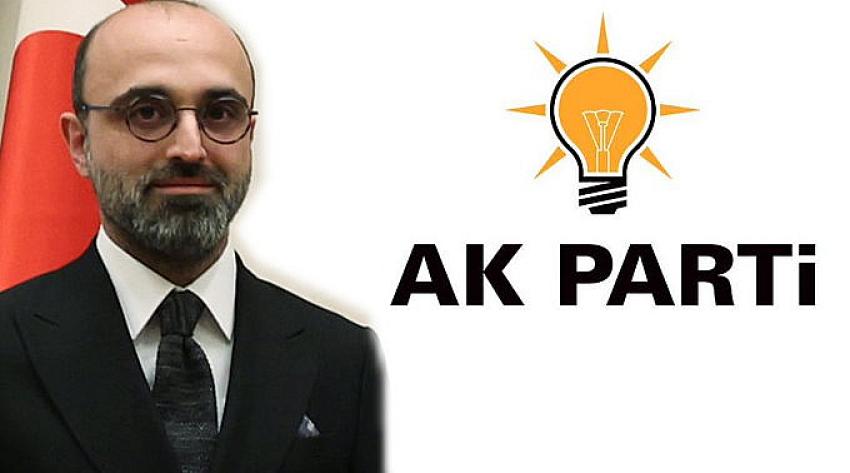 Yıllardır Beklenen Yol Projeleri Yatırım Programında