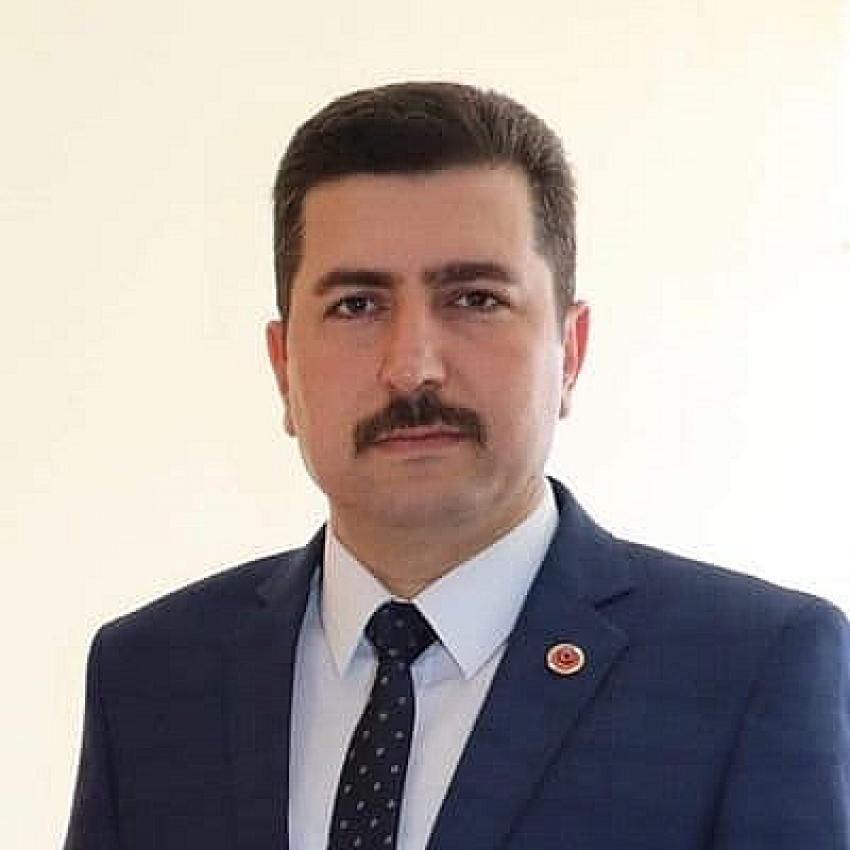 Özel İdare Kiracılarından 3 Ay Kira Almayacak