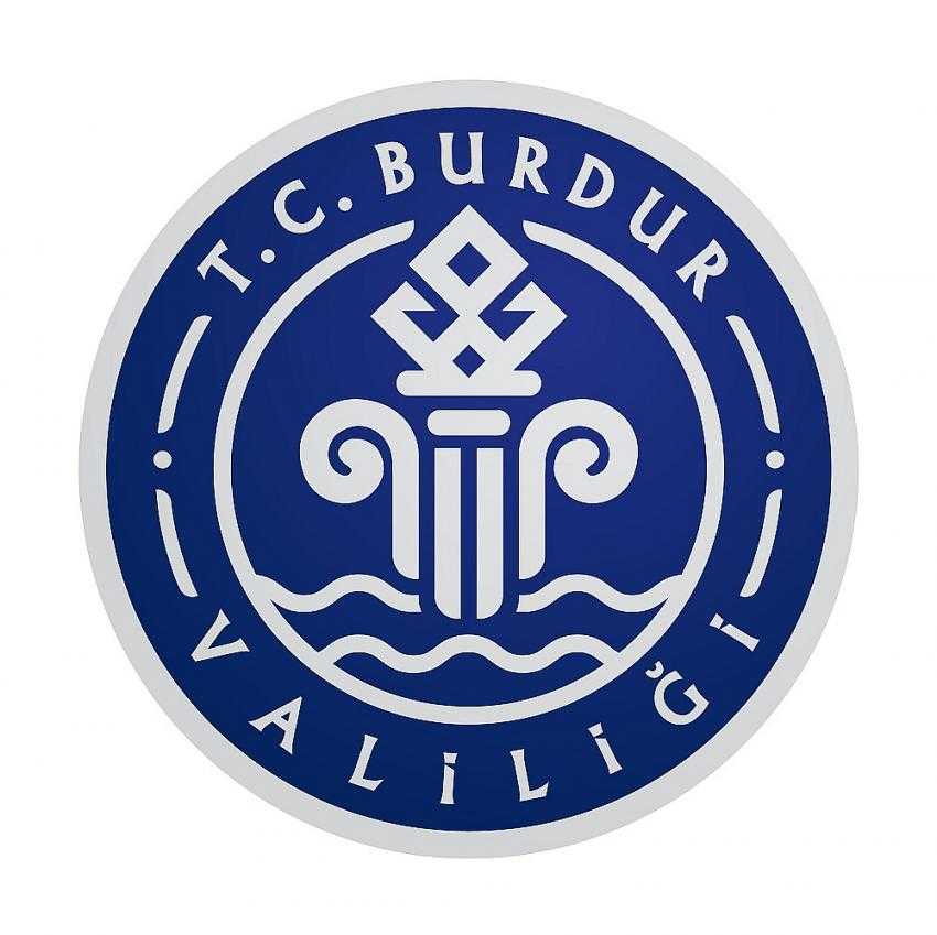 Burdur İl Umumi Hıfzıssıhha Kurulu’ndan yeni kararlar