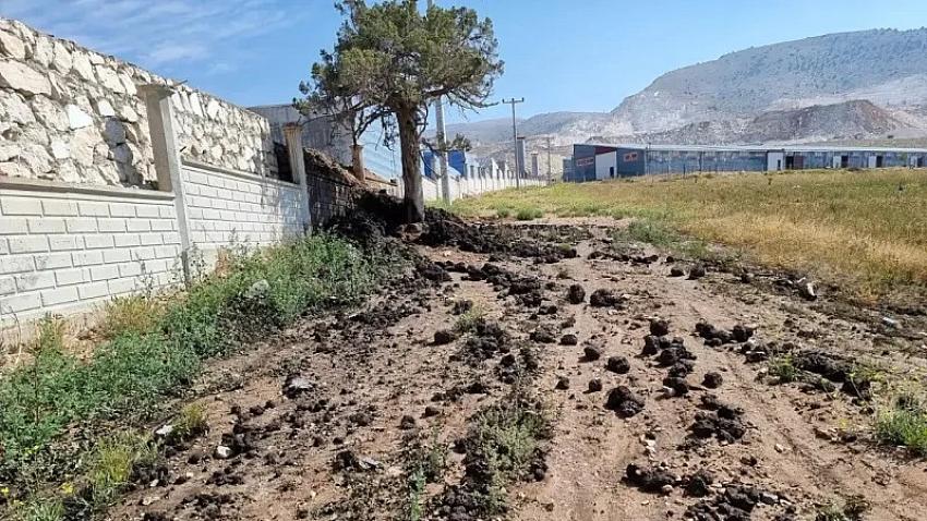 Karamanlı