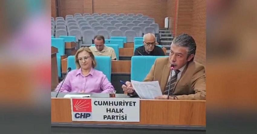Burdur