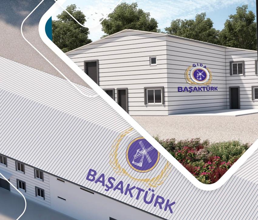 Burdur’da Şok Fabrika Kararı: “Altımızı Oydular” Diyen Dev Yatırım Burdur
