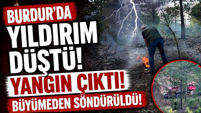 BURDUR