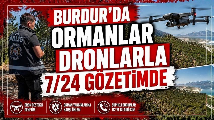 Burdur