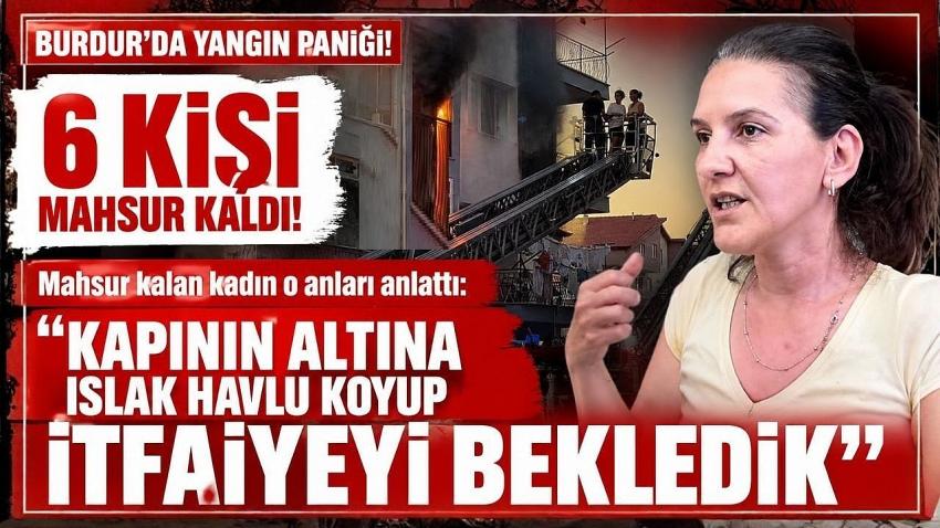 Burdur