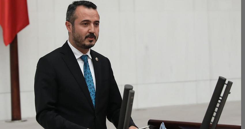 BAKA’DAN 30 MİLYON TL TUTARINDA FAİZSİZ KREDİ DESTEĞİ