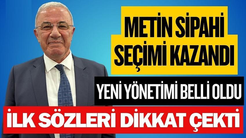 Burdur