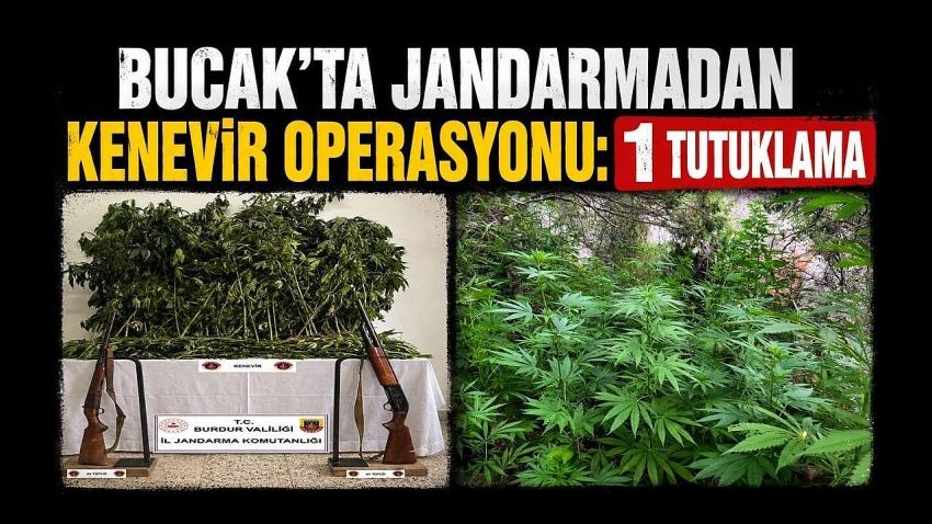 Burdur