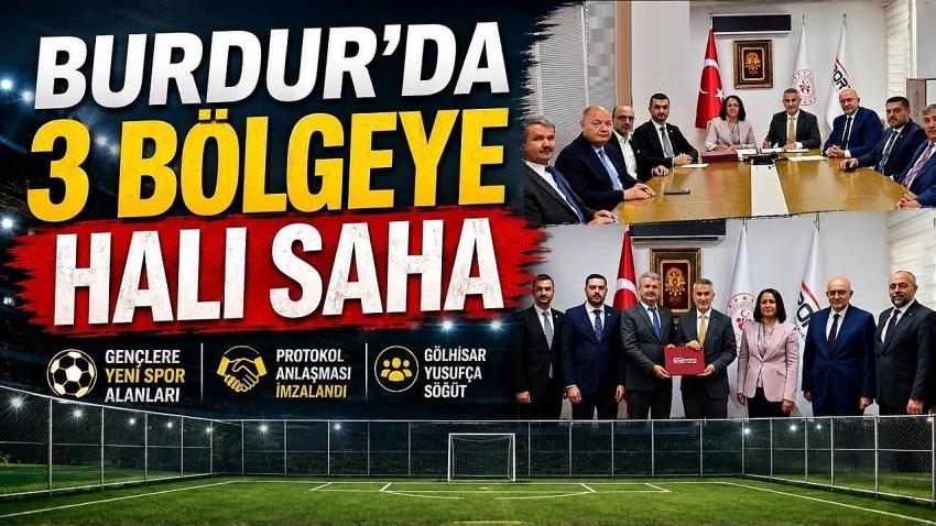 Burdur