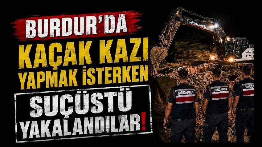 Burdur