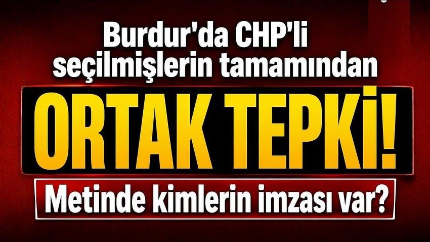 Burdur