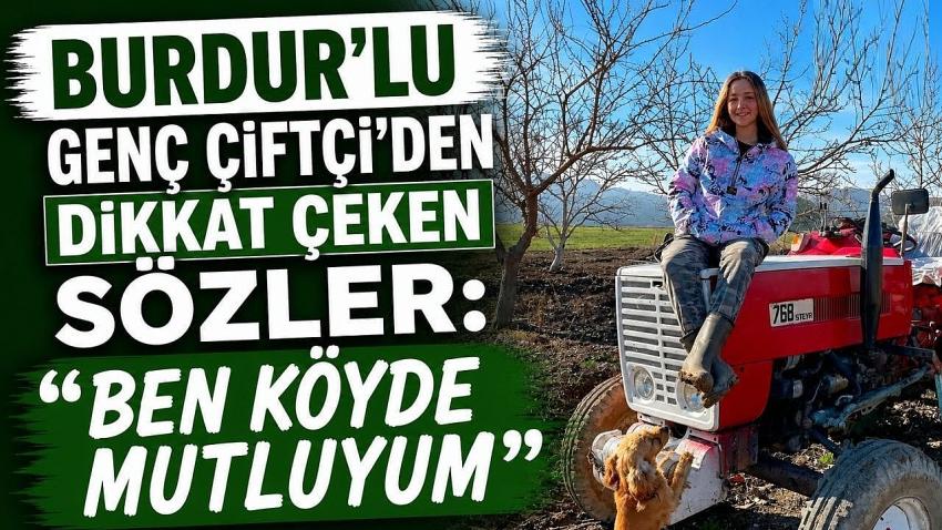 Burdur