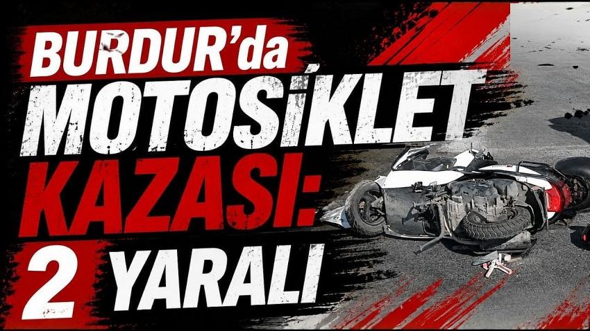 Burdur