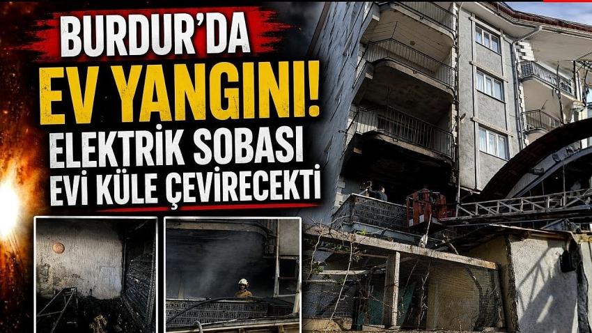 Burdur