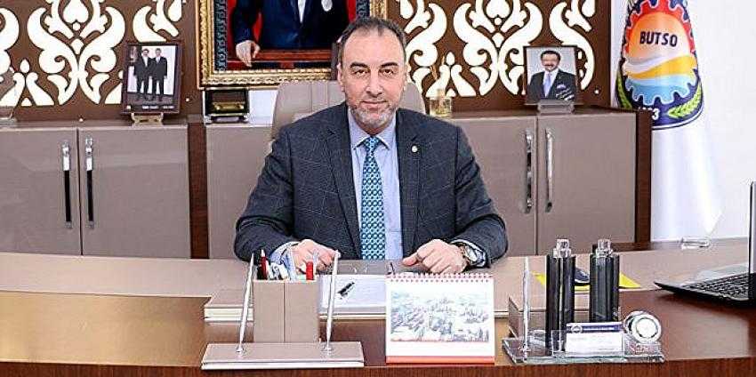 DEPREMİN YARALARINI BİRLİKTE SARIYORUZ